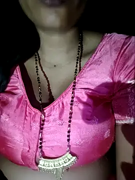 Sexyradha  online show from 05-06-26, 07:30