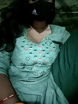 Sexyradha  online show from 05-07-26, 10:15