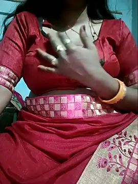 Sexyradha  online show from 05-08-26, 05:07
