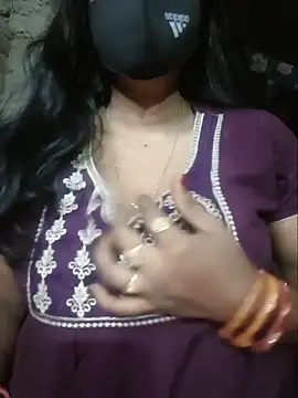 Sexyradha  online show from 05-12-26, 03:42