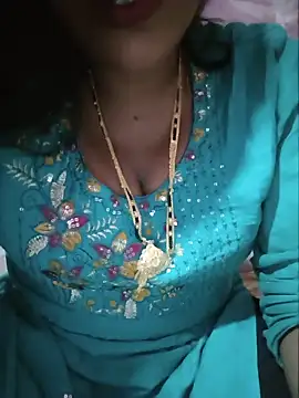 Sexyradha  online show from 06-03-26, 04:56