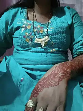 Sexyradha  online show from 06-07-26, 06:22