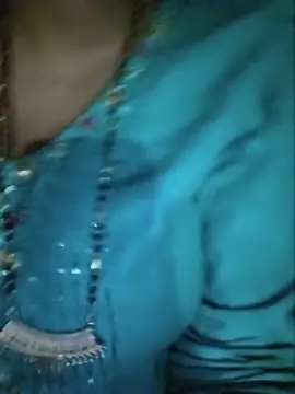 Sexyradha  online show from 06-09-26, 05:57