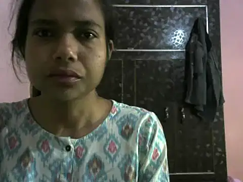 mayra89 online show from 03-10-25, 10:24