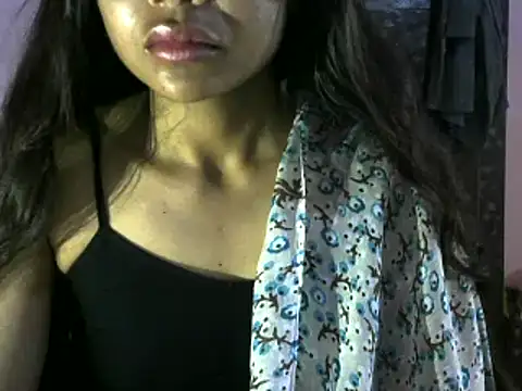 mayra89 online show from 03-17-25, 01:24