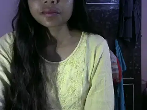 mayra89 online show from 03-18-25, 03:53