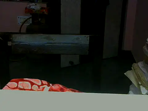 mayra89 online show from 09-17-25, 04:19