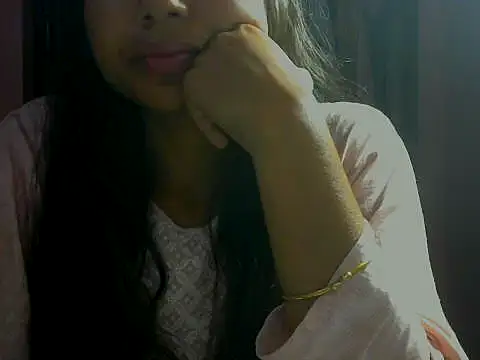 mayra89 online show from 10-30-25, 01:45