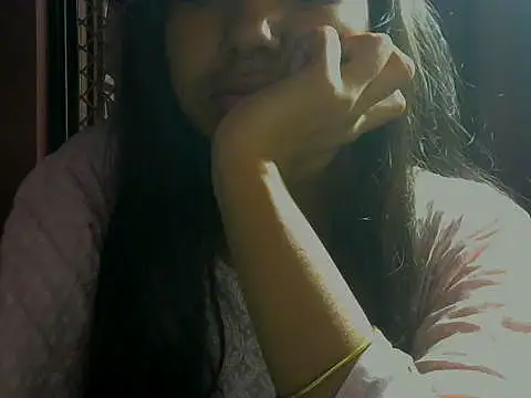 mayra89 online show from 10-31-25, 02:01