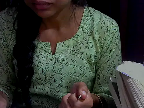 Snapshot of mayra89 chatting on 11-12-25, 01:50 mayra89 online show from 11-12-25, 01:50