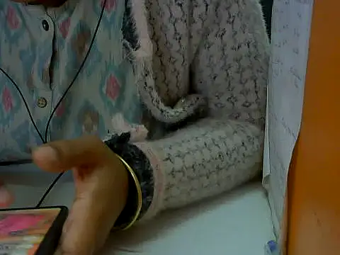 Snapshot of mayra89 chatting on 11-14-25, 09:52 mayra89 online show from 11-14-25, 09:52