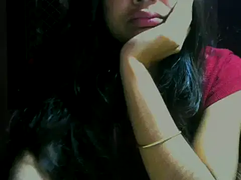 Snapshot of mayra89 chatting on 11-15-25, 02:02 mayra89 online show from 11-15-25, 02:02