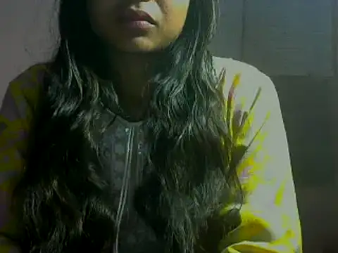 Snapshot of mayra89 chatting on 11-27-25, 02:30 mayra89 online show from 11-27-25, 02:30