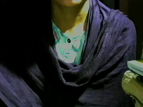 Snapshot of mayra89 chatting on 11-30-25, 10:58 mayra89 online show from 11-30-25, 10:58