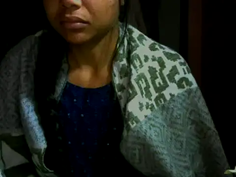 Snapshot of mayra89 chatting on 12-19-25, 10:39 mayra89 online show from 12-19-25, 10:39