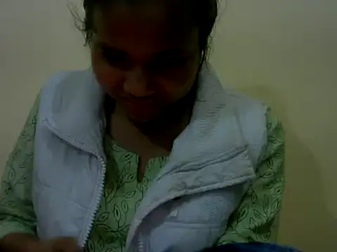 Snapshot of mayra89 chatting on 02-02-26, 03:44 mayra89 online show from 02-02-26, 03:44