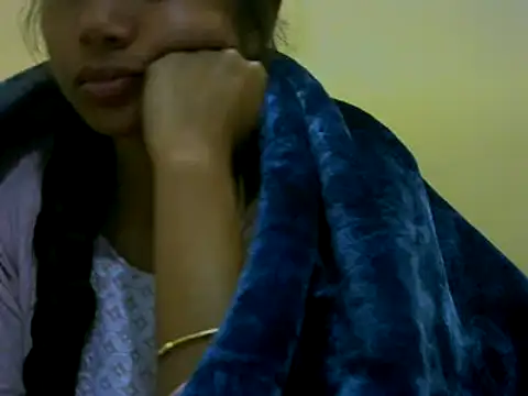 Snapshot of mayra89 chatting on 02-08-26, 03:15 mayra89 online show from 02-08-26, 03:15