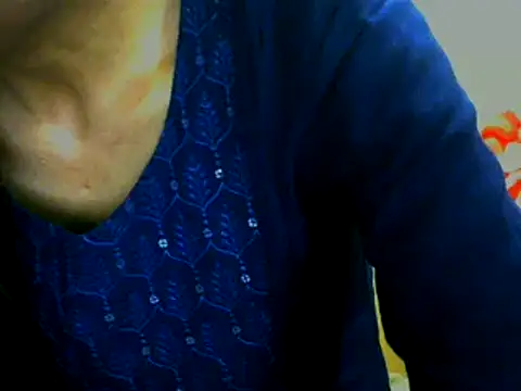 Snapshot of mayra89 chatting on 02-10-26, 03:05 mayra89 online show from 02-10-26, 03:05