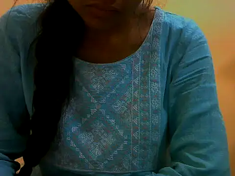 Snapshot of mayra89 chatting on 03-01-26, 04:25 mayra89 online show from 03-01-26, 04:25