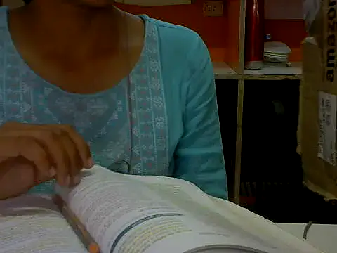 Snapshot of mayra89 chatting on 03-08-26, 03:10 mayra89 online show from 03-08-26, 03:10