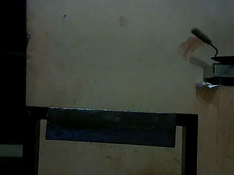 Snapshot of mayra89 chatting on 03-10-26, 03:39 mayra89 online show from 03-10-26, 03:39