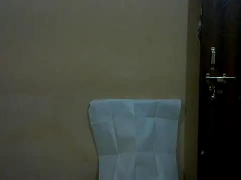 Snapshot of mayra89 chatting on 03-13-26, 03:18 mayra89 online show from 03-13-26, 03:18