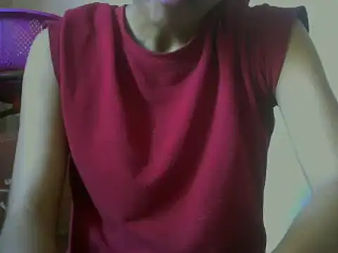 mayra89 online show from 06-01-26, 02:57