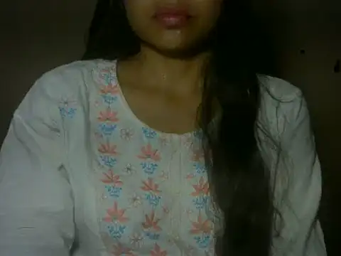 mayra89 online show from 06-20-26, 03:26