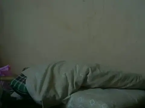 Snapshot of mayra89 chatting on 06-24-26, 12:31 mayra89 online show from 06-24-26, 12:31