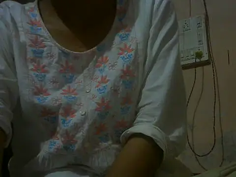 Snapshot of mayra89 chatting on 07-01-26, 02:51 mayra89 online show from 07-01-26, 02:51