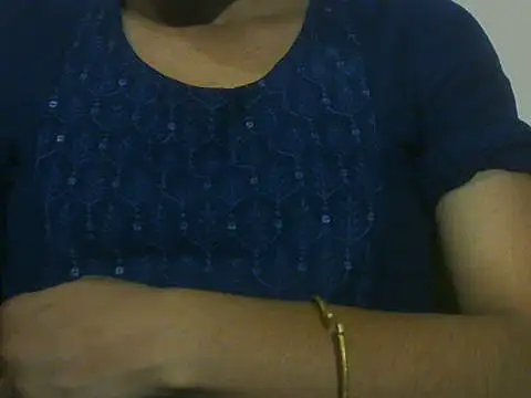 Snapshot of mayra89 chatting on 07-02-26, 03:29 mayra89 online show from 07-02-26, 03:29