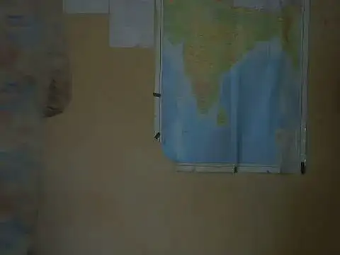 Snapshot of mayra89 chatting on 07-04-26, 01:56 mayra89 online show from 07-04-26, 01:56