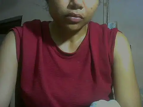 Snapshot of mayra89 chatting on 07-19-26, 03:49 mayra89 online show from 07-19-26, 03:49