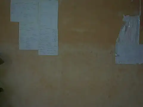 Snapshot of mayra89 chatting on 07-28-26, 01:01 mayra89 online show from 07-28-26, 01:01