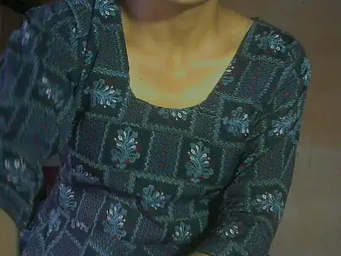 Snapshot of mayra89 chatting on 07-28-26, 01:21 mayra89 online show from 07-28-26, 01:21