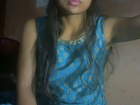 Snapshot of mayra89 chatting on 07-29-26, 12:09 mayra89 online show from 07-29-26, 12:09