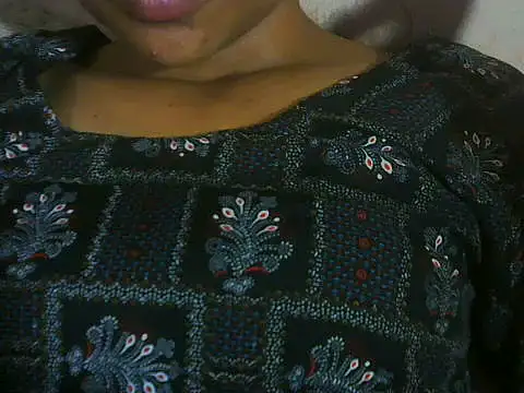Snapshot of mayra89 chatting on 08-03-26, 03:16 mayra89 online show from 08-03-26, 03:16