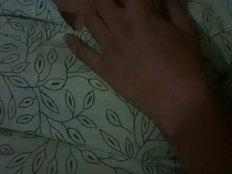 Snapshot of mayra89 chatting on 08-04-26, 02:30 mayra89 online show from 08-04-26, 02:30