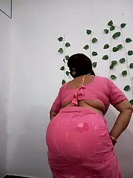 Neha-Bhabhi-Rasily online show from 09-19-25, 06:52