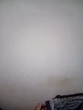 Neha-Bhabhi-Rasily online show from 09-22-25, 05:20