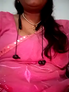 Neha-Bhabhi-Rasily online show from 11-21-25, 08:07