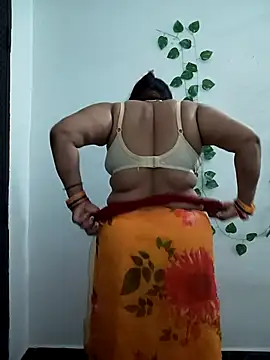 Snapshot of Neha-Bhabhi-Rasily chatting on 04-02-26, 03:59 Neha-Bhabhi-Rasily online show from 04-02-26, 03:59