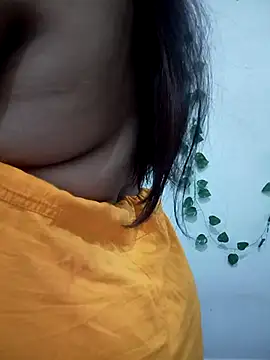 Snapshot of Neha-Bhabhi-Rasily chatting on 04-09-26, 08:14 Neha-Bhabhi-Rasily online show from 04-09-26, 08:14