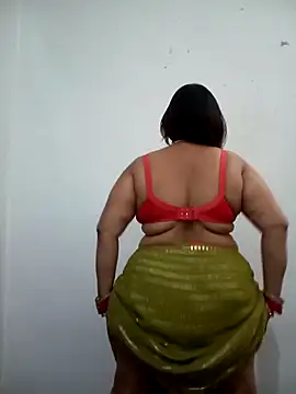 Snapshot of Neha-Bhabhi-Rasily chatting on 05-04-26, 03:35 Neha-Bhabhi-Rasily online show from 05-04-26, 03:35