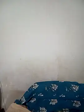 Snapshot of Neha-Bhabhi-Rasily chatting on 05-06-26, 01:05 Neha-Bhabhi-Rasily online show from 05-06-26, 01:05