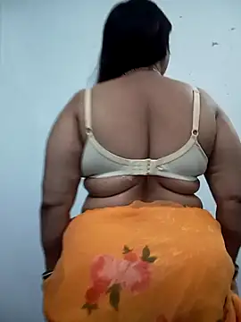 Snapshot of Neha-Bhabhi-Rasily chatting on 05-07-26, 06:19 Neha-Bhabhi-Rasily online show from 05-07-26, 06:19