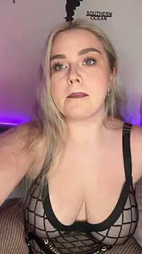 April Vancee online show from 09-24-25, 03:04