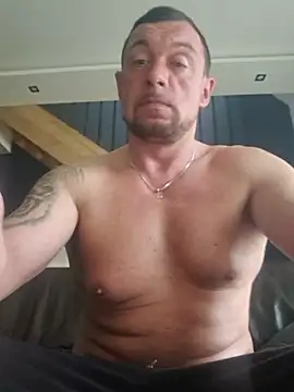 waldik083 online show from 03-01-25, 10:24