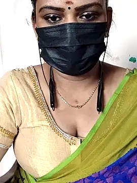 ashmitha online show from 03-22-25, 08:29