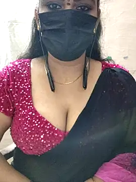 ashmitha online show from 03-22-25, 04:04